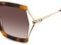 CAROLINA HERRERA HER 0216/G/S LVL/HA 61