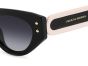 CAROLINA HERRERA HER 0221/G/S 3H2/9O 50
