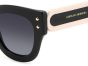 CAROLINA HERRERA HER 0222/S 3H2/9O 47