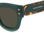CAROLINA HERRERA HER 0222/S ACK/IR 47