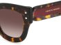 CAROLINA HERRERA HER 0222/S O63/HA 47
