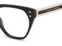 CAROLINA HERRERA HER 0223 3H2 52