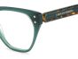 CAROLINA HERRERA HER 0223 ACK 52