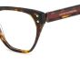 CAROLINA HERRERA HER 0223 O63 52