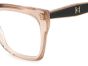CAROLINA HERRERA HER 0227 6X4 53