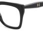 CAROLINA HERRERA HER 0227 BSC 53