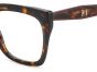 CAROLINA HERRERA HER 0227 O63 53