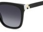 CAROLINA HERRERA HER 0236/S 80S/9O 53