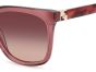 CAROLINA HERRERA HER 0236/S 82U/3X 53