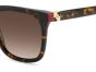 CAROLINA HERRERA HER 0236/S O63/HA 53