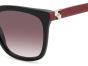 CAROLINA HERRERA HER 0236/S OIT/3X 53