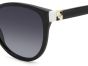 CAROLINA HERRERA HER 0237/S 80S/9O 56