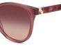 CAROLINA HERRERA HER 0237/S 82U/3X 56
