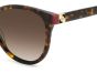 CAROLINA HERRERA HER 0237/S O63/HA 56