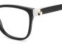 CAROLINA HERRERA HER 0239 80S 55