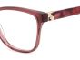 CAROLINA HERRERA HER 0239 82U 55