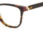 CAROLINA HERRERA HER 0239 O63 55