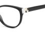 CAROLINA HERRERA HER 0240 80S 55
