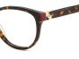 CAROLINA HERRERA HER 0240 O63 55