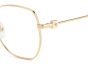 CAROLINA HERRERA HER 0242 0NR 53