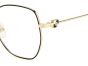 CAROLINA HERRERA HER 0242 2M2 53