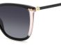 CAROLINA HERRERA HER 0245/S 3H2/9O 55