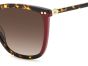 CAROLINA HERRERA HER 0245/S O63/HA 55