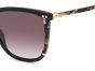 CAROLINA HERRERA HER 0245/S WR7/3X 55