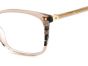 CAROLINA HERRERA HER 0246 L93 53