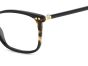 CAROLINA HERRERA HER 0246 WR7 51