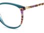 CAROLINA HERRERA HER 0247 1ED 53