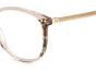 CAROLINA HERRERA HER 0247 L93 53