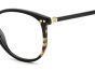 CAROLINA HERRERA HER 0247 WR7 53