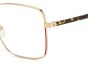 CAROLINA HERRERA HER 0248 06J 53