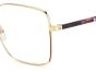 CAROLINA HERRERA HER 0248 BSU 55