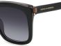 CAROLINA HERRERA HER 0249/G/S 807/9O 51