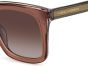 CAROLINA HERRERA HER 0249/G/S TUI/HA 51