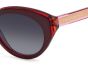 CAROLINA HERRERA HER 0250/S 0T5/9O 52