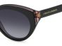 CAROLINA HERRERA HER 0250/S 807/9O 52