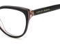 CAROLINA HERRERA HER 0252 807 53