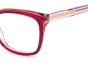CAROLINA HERRERA HER 0252 QHO 53