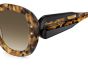 CAROLINA HERRERA HER 0254/S 086/HA 53