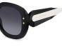 CAROLINA HERRERA HER 0254/S 807/9O 53