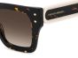CAROLINA HERRERA HER 0255/S 086/HA 51