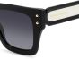 CAROLINA HERRERA HER 0255/S 807/9O 51