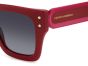 CAROLINA HERRERA HER 0255/S C9A/9O 51