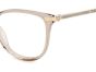 CAROLINA HERRERA HER 0263 35J 54