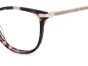 CAROLINA HERRERA HER 0263 HT8 54