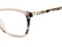 CAROLINA HERRERA HER 0280 35J 52