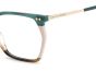 CAROLINA HERRERA HER 0293 0IU 54
